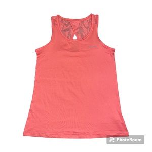 Women’s tank top